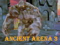Igra Starodavna arena 3  spletu