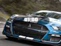 Igra Street Car Race Ultimate spletu