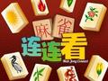 Igra Mahjong Connect HD spletu