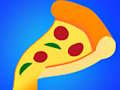Igra Pizzaiolo 3D na spletu  spletu