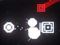 Igra Hyperlight Survivor spletu