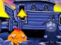 Igra Monkey Go Happy Stopnja 212  spletu