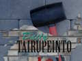 Igra Dnevni Tairupeinto  spletu