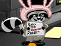 Igra Monkey Go Happy Stopnja 762  spletu