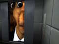 Igra Obunga Nextbot Najdi razliko  spletu