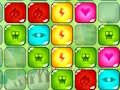 Igra Jelly Match 4 spletu