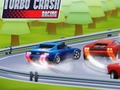 Igra Turbo zrušitev spletu