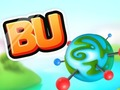 Igra Boo  spletu