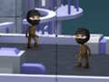 Igra Sniper Elite spletu