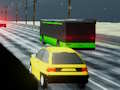 Igra USA Truck Simulator 2024 spletu