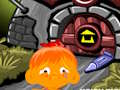Igra Monkey Go Happy Stopnja 214  spletu