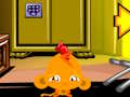 Igra Monkey Go Happy Stopnja 764  spletu