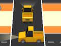 Igra Igra Test Drive Unlimited  spletu