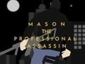 Igra Mason poklicni morilec  spletu