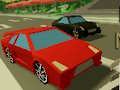 Igra Drift Racing Top Gear Simulator spletu