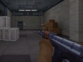 Igra Cryzen. io  spletu