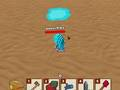 Igra Zomcraft spletu