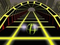 Igra Ball Surfer 3D spletu