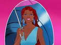 Igra Plastično dekle Barbie  spletu