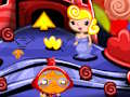 Igra Monkey Go Happy Stopnja 229  spletu