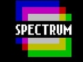 Igra Spekter  spletu