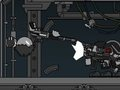 Igra Thing Thing Arena 2 spletu