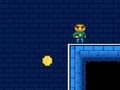 Igra Swing Boy spletu