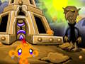 Igra Monkey Go Happy Stopnja 234  spletu