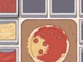 Igra Pizza Mojster  spletu