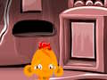 Igra Monkey Go Happy Stopnja 238  spletu