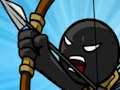 Igra Stick War: Legacy spletu