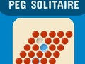 Igra PEG pasitaire spletu