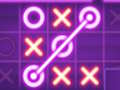 Igra Tic Tac Toe: skupina klasičnih iger  spletu