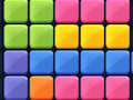 Igra 2020 Plus Block Puzzle spletu