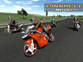 Igra Pinnacle Motox spletu