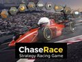 Igra Chase Race spletu