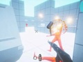 Igra Time Shooter Vroče  spletu