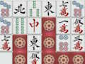 Igra Mahjongpeng spletu