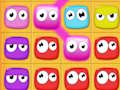 Igra Monstertopia spletu