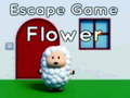 Igra Escape Igra Cvet  spletu