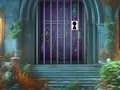 Igra Jessie's Joyful Escape  spletu