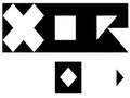Igra Xor spletu