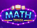 Igra Matematične malenkosti spletu