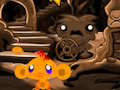 Igra Monkey Go Happy Stopnja 265  spletu