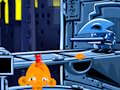 Igra Monkey Go Happy Stopnja 267  spletu