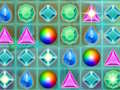 Igra Jewel Blitz spletu
