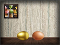Igra Amgel Easy Room Escape 133 spletu