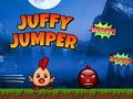 Igra Jiffy Jumper  spletu