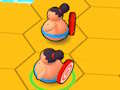 Igra Sumo smash! spletu