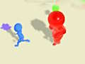 Igra Most. io Liquid Tuxedo  spletu